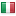 toscanaphoto.com server is located in Italy